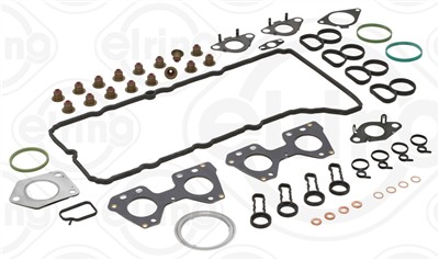 ELRING 456.080 EAN: 4041248660225.