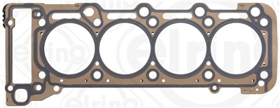 ELRING 457.660 EAN: 4041248488669.