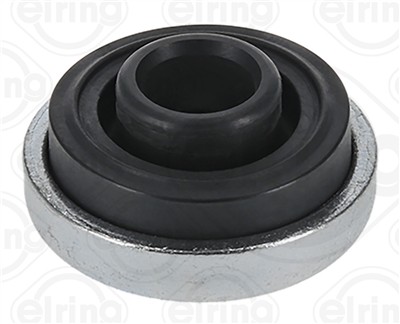 ELRING 458.300 EAN: 4067806076635.