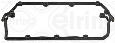 ELRING 458.370 EAN: 4041248211755.