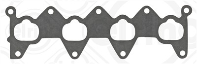 ELRING 458.560 EAN: 4041248212073.