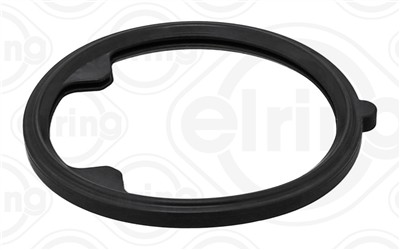 ELRING 463.700 EAN: 4041248930717.