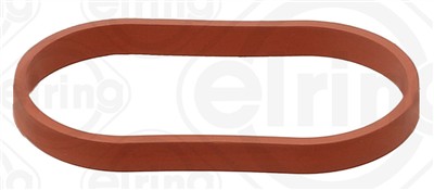 ELRING 464.640 EAN: 4041248837719.