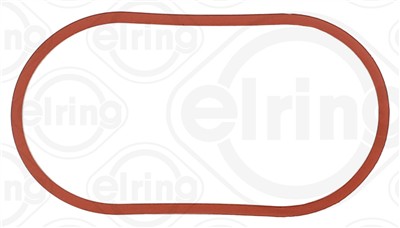 ELRING 464.640 EAN: 4041248837719.