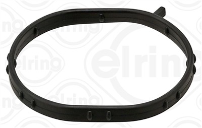 ELRING 464.710 EAN: 4041248838037.