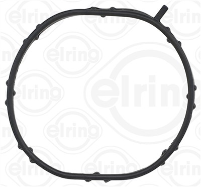 ELRING 464.710 EAN: 4041248838037.