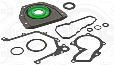 ELRING 465.770 EAN: 4041248837771.