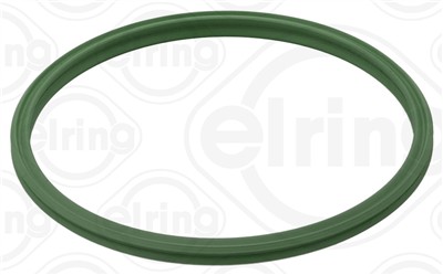 ELRING 465.910 EAN: 4041248838044.