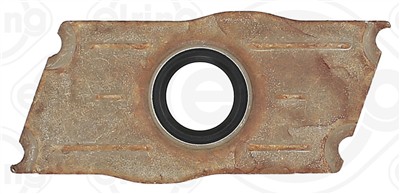 ELRING 467.450 EAN: 4041248838501.