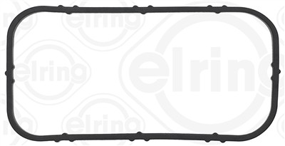 ELRING 467.780 EAN: 4041248911938.