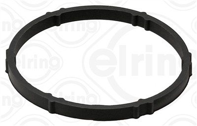 ELRING 467.820 EAN: 4041248953297.