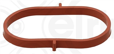 ELRING 468.780 EAN: 4067806089444.