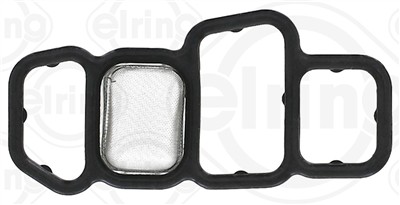 ELRING 469.100 EAN: 4041248691229.