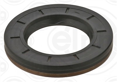 ELRING 469.120 EAN: 4041248662816.