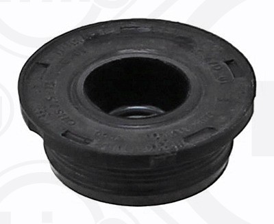 ELRING 469.690 EAN: 4041248946640.