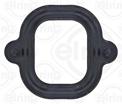 ELRING 470.290 EAN: 4041248192290.