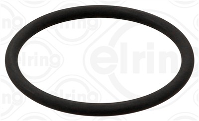 ELRING 470.620 EAN: 4041248901458.