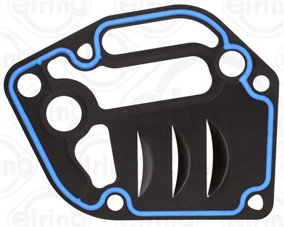 ELRING 471.030 EAN: 4041248123355.