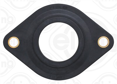 ELRING 473.350 EAN: 4041248663035.