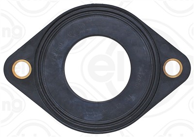 ELRING 473.350 EAN: 4041248663035.