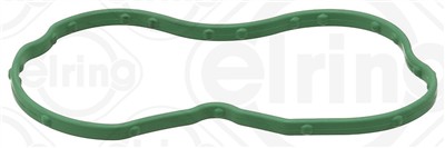 ELRING 474.310 EAN: 4041248969175.