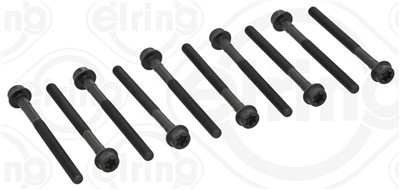 ELRING 474.990 EAN: 4041248732694.