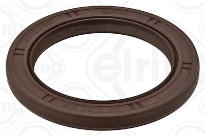 ELRING 475.260 EAN: 4041248732663.