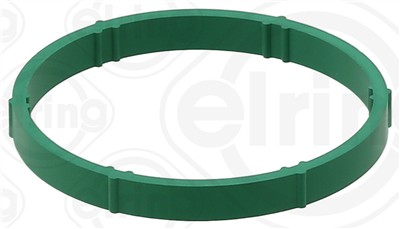 ELRING 475.931 EAN: 4041248158555.