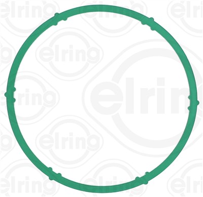 ELRING 475.931 EAN: 4041248158555.