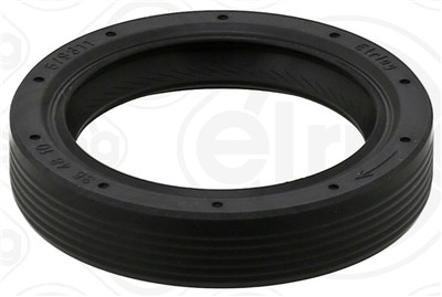 ELRING 475.961 EAN: 4041248029817.