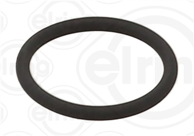 ELRING 476.750 EAN: 4041248446126.