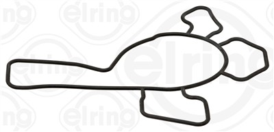 ELRING 476.780 EAN: 4041248792636.