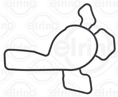 ELRING 476.780 EAN: 4041248792636.