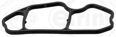 ELRING 476.810 EAN: 4041248792643.