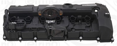 ELRING 477.270 EAN: 4041248840061.