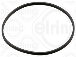 ELRING 478.360