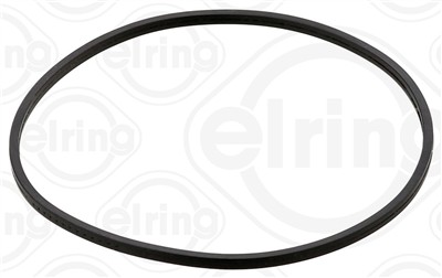 ELRING 478.360 EAN: 4041248775349.