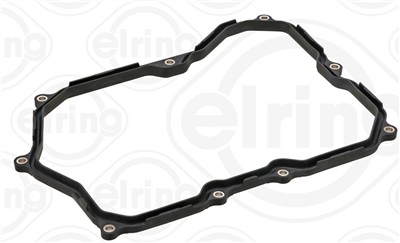 ELRING 478.570 EAN: 4041248769126.