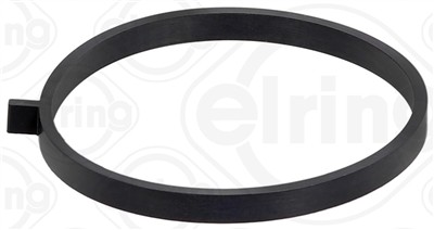 ELRING 478.600 EAN: 4041248734230.