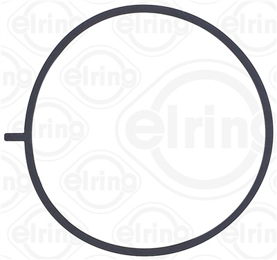 ELRING 478.600 EAN: 4041248734230.