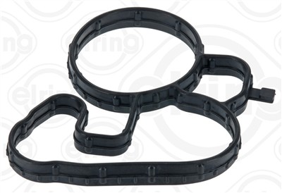 ELRING 478.680 EAN: 4041248808139.