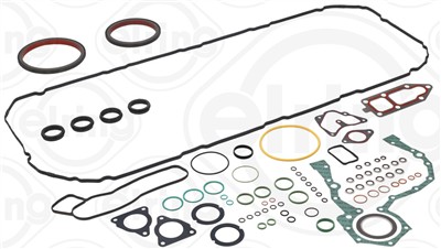 ELRING 478.890 EAN: 4041248735237.