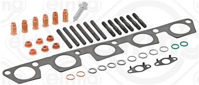 ELRING 481.340 EAN: 4041248736449.