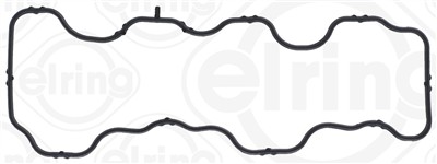 ELRING 482.240 EAN: 4041248738917.