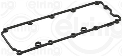 ELRING 482.350 EAN: 4041248738962.