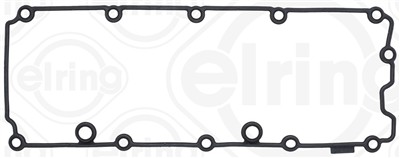 ELRING 482.350 EAN: 4041248738962.