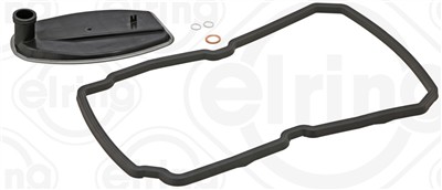 ELRING 482.400 EAN: 4041248544822.