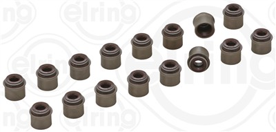 ELRING 483.480 EAN: 4041248839553.