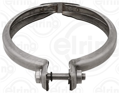 ELRING 483.500 EAN: 4041248839560.