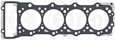 ELRING 484.240 EAN: 4041248741368.